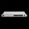 Ubiquiti UniFi Switch USW-Pro-24