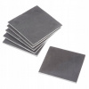 Padekliukai SECRET DE GOURMET 100x100 mm 6 vnt.