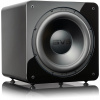 Subwoofer SVS SB-2000 Pre Piano Gloss black (SB2000PROPGB)