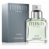 Calvin Klein Eternity Cologne toaletná voda pánska 50 ml