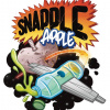 Nasha Genetics - APPLES & BANANAS LINE - Snapple Apple 10 ks - Semená neobsahujú THC.