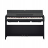 Digitálne pianá Yamaha YDP-S35 B