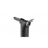 TOPEAK pumpa Mountain TT Twin Turbo