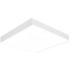 Bodové svetlá, bodové osvetlenie - Oprawa wstropowa ROMA LED OPAL 24W 4000K 3200lm bi (Bodové svetlá, bodové osvetlenie - Oprawa wstropowa ROMA LED OPAL 24W 4000K 3200lm bi)