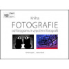 Kniha Fotografie - Václav Hlaváč, Roman Sejkot