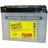 FIAMM FIAMM FB16AL-A2 12V 16Ah 180A
