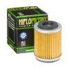 Hiflofiltro Olejový filter HF143