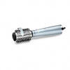 Rotačná kulma Babyliss Hydro Fusion Big Hair AS773E (BB316075)
