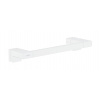 Hansgrohe AddStoris 41759700