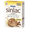 Nestlé Nemliečna kaša SINLAC Allergy pre deti (od ukonč. 6. mesiaca) aj dospelých (inov. 2024) 1x500 g