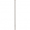 Bosch Vrták do betónu SDS-plus-1, pr. 14 mm, L 460 mm 2608680284