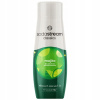 Sodastream Mojito 440 ml