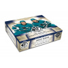 NHL boxy hokejové karty NHL 2024-25 Upper Deck SP Authentic Hobby Box - Novinka