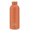 Fľaša Na Pitie You 500 ml
