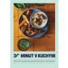 30 minut v kuchyni