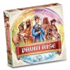 Asmodee První říše