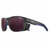 Julbo Shield M