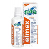 ELMEX JUNIOR ÚSTNA VODA 1x400 ml