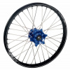HAAN WHEELS predné koleso kompletné 21-1.60 HAAN WHEELS 701.03.45