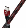 Audioquest Firebird 48 HDMI 3,0 m - kabel HDMI+HDMI + doprava a darček zadarmo