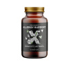 BrainMax Allergy Support 90 cps