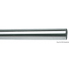 OSCULATI Potrubie AISI 316 22 x 1,2 x 2 m Variant: Rúrka AISI 316 30 mm x 1,5 mm x 3 m Pipe AISI 316 22 x 1.2 x 2 m