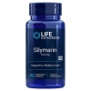 Life Extension Silymarin 90 ks, vegetariánska kapsula, 100 mg