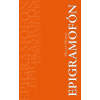 Epigramofón
