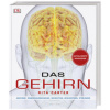 Das Gehirn