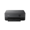 Canon Pixma TS5350 čierna