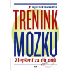 Trénink mozku - Ryuta Kawashima