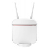 D-Link D-Link DWR-978/E 5G LTE Wireless Router
