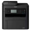 Canon i-SENSYS MF267dw II - A4/duplex/28ppm/USB/fax 5938C008