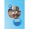 Cyklistická doprava ako súčasť udržateľnej mobility