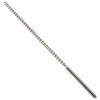 Sextreme Steel Dilator