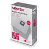 SVCX 0412 SÁČKY SVC 45/52 (10ks) SENCOR