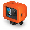 Výtlakový držiak GoPro Floaty Výtlaková špongia GoPro Hero 13 12 11 10
