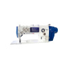 TEXI NOVA TN 3212 PREMIUM EX