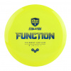 Function - Neo (Discmania) Farba: Žltá 176-181g
