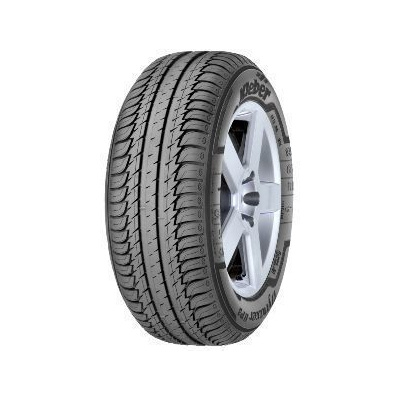 Kleber - Kleber DYNAXER HP3 185/60 R14 82H