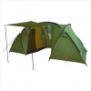 Jurek KAMPY 4