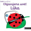 MiniPÉDIA – Objavujeme svet! Lúka