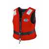 Vesta AQUA ADVENTURE 50N XXL 90++kg CE ČERVENÁ