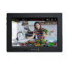Blackmagic Video Assist 7