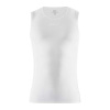 CRAFT Pro Dry Nanoweight biela S