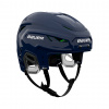 Bauer Vapor Hyperlite sr