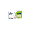 Oligovit BABY D3 + DHA omega kapsuly twist-off 30 ks
