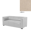 AVA CAFF 3ALR Varianta: LINEA 3