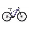 KELLYS Tayen R10 P Magic Pink 27.5