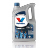 OLEJ VALVOLINE 5W-30 SYNPOWER ENV C1 5L